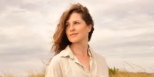 4\/26 Mirah, Naomi Wachira @ BALLARD HOMESTEAD