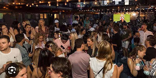 Singles Mixer in Hillsboro OR!