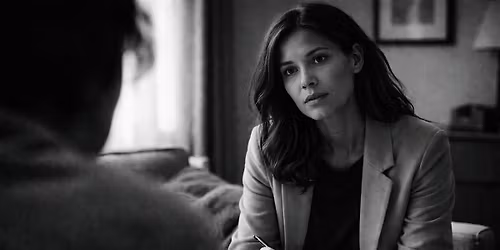 Headlines & Harm: An Event for Journalists Covering Gender-Based Violence