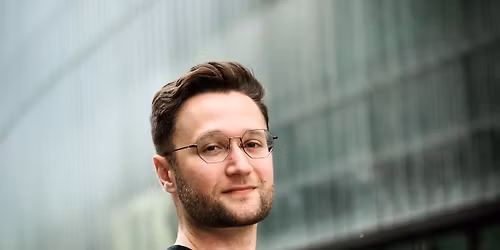 L\u00e1ska proch\u00e1z\u00ed \u017ealudkem \u2013 obzvl\u00e1\u0161\u0165 ta ke st\u0159evn\u00edmu mikrobiomu \/ p\u0159edn\u00e1\u0161ka