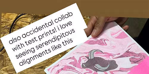 RISO PARTY - Sat, June 20, 2026