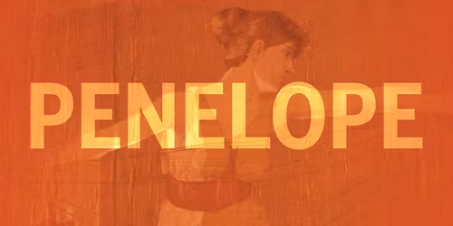 Penelope