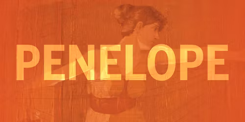 PENELOPE