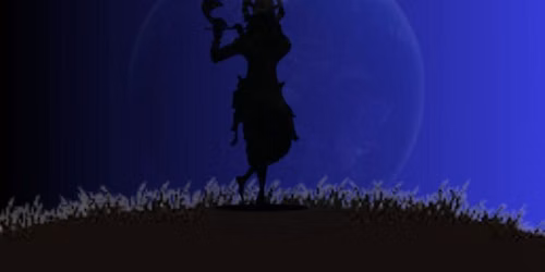 janamashtami 