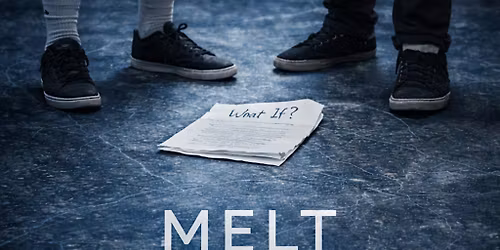MELT \u2014 Evening Performance  Sat, June 13th