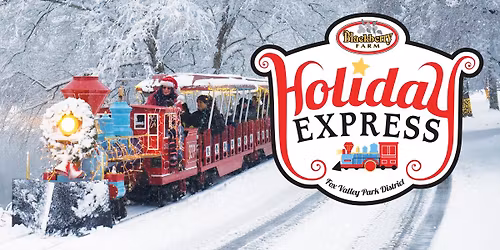 Holiday Express