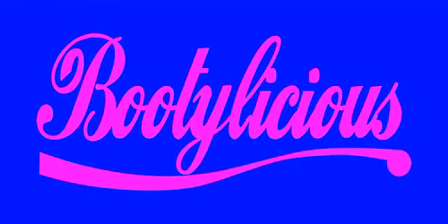 Bootylicious Summer Season Finale