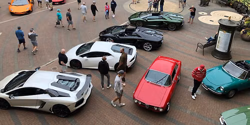 RTC -Italian Day