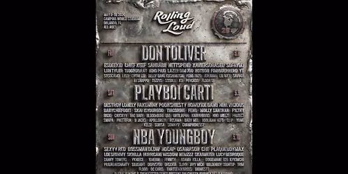 Slayr