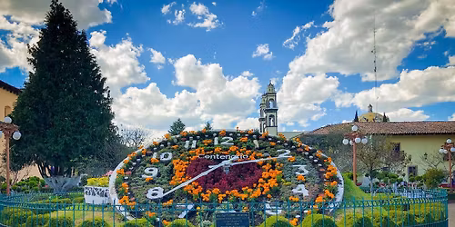 \u27a1\ufe0f\u203c\ufe0f ZACATL\u00c1N, CHIGNAHUAPAN Y CASCADA \u203c\ufe0f\u2b05\ufe0f