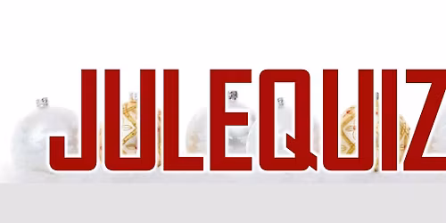 Romjuls Quiz