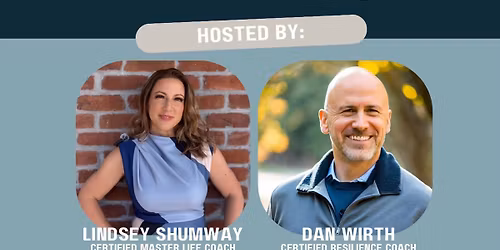 Men Making Your Mark