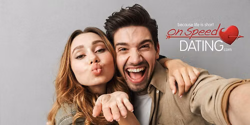 Speed Dating Event for Ages 28-43 | Millennial Edition @ Tavern 29