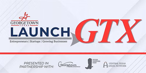 Launch GTX