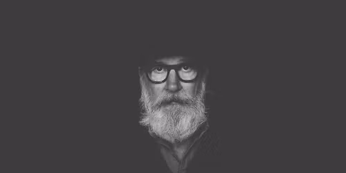 LAMBCHOP Season Finale with DAUGHTER OF SWORDS, MIKE2600 & Special Guests