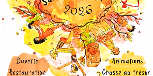 10 ans de Circ' \u00e0 Pic