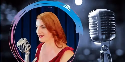 LIVE MUSIC - PAULA STORY