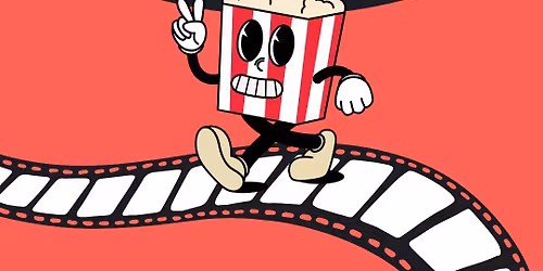 Soir\u00e9e Film ! \ud83c\udfac