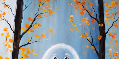 Whisper Willow 