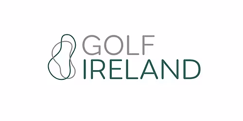 Community Golf Instructor Course (Golf Ireland HQ)