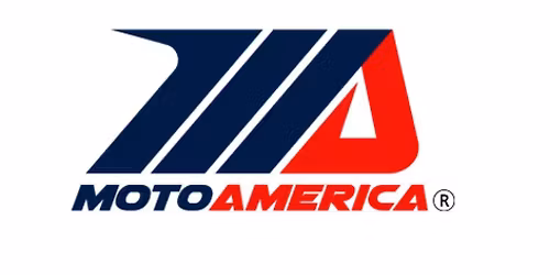 MotoAmerica