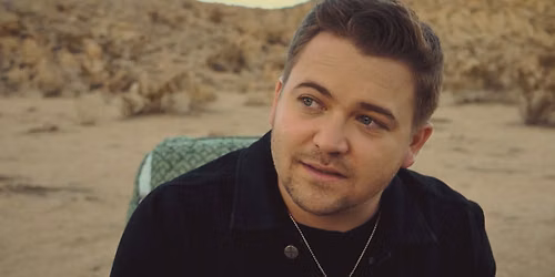 Hunter Hayes