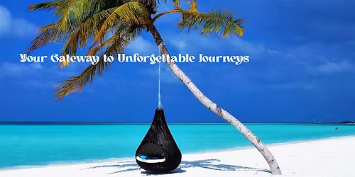 New Celebrations 2025 \u2728\ufe0f\u2728\ufe0f