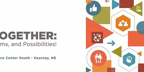 Nebraska's Afterschool Conference