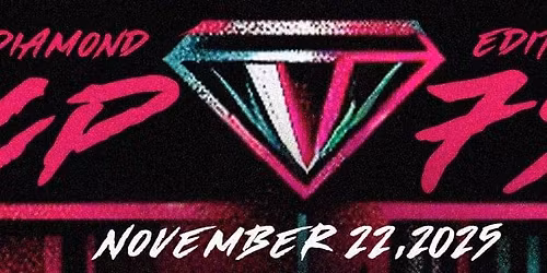 Capital Punishment 75