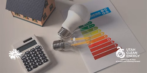 Home Energy Savings Workshop