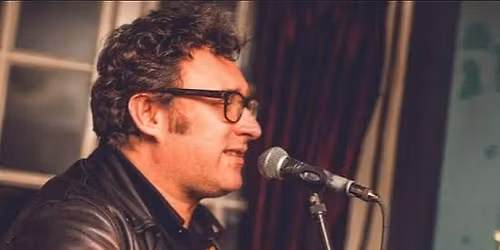 A Celebration of Captain Hotknives