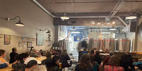 Biking and walking in Helena: how do we make it safe AND fun?
