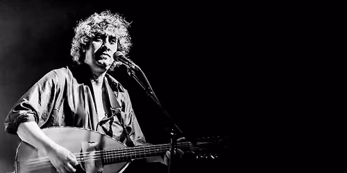 Hakim Hamadouche en concert intimiste