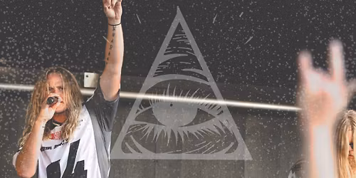 THC @ Burton\u2019s Bungalow