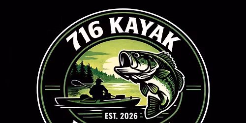 Tournament 1: Chautauqua Lake