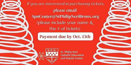 Nochebuena: A Christmas Spectacular