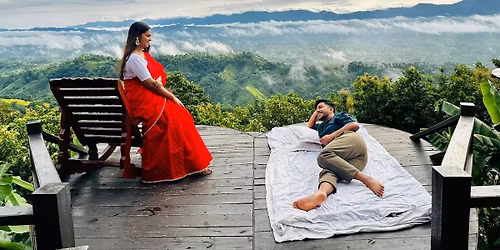 \u09b8\u09be\u099c\u09c7\u0995 \u09ad\u09cd\u09af\u09be\u09b2\u09c0 \u09ad\u09cd\u09b0\u09ae\u09a3 \u09ea\u09ef\u09ef\u09ef \u099f\u09be\u0995\u09be \u09e9 \u09b0\u09be\u09a4 \u09e8 \u09a6\u09bf\u09a8 \u09b8\u0995\u09b2 \u0996\u09b0\u099a\u09b8\u09b9 