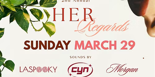 Best Regards x Daily Dose Yoga