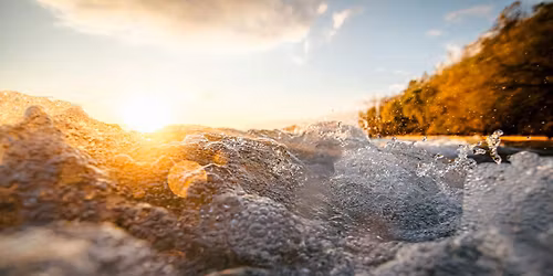 Strong Towns South Milwaukee Monthly Meeting |  June