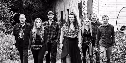 Umsonst & Drau\u00dfen mit The Kennans