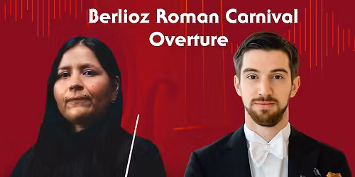 San Francisco Symphony - Dvorak Symphony No. 8 at Davies Symphony Hall