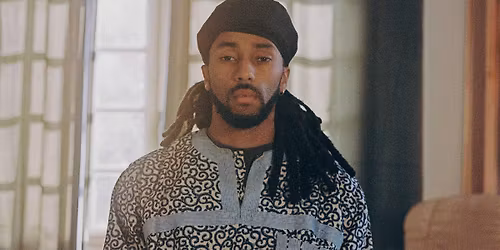 \ud83c\udfb9 AP\u00c9RO-CONCERT : KWAM\u00c9 \u2018F\u00c9NYAN\u2019 BA \/ FESTIVAL JAZZ \u00c0 L'OUEST 