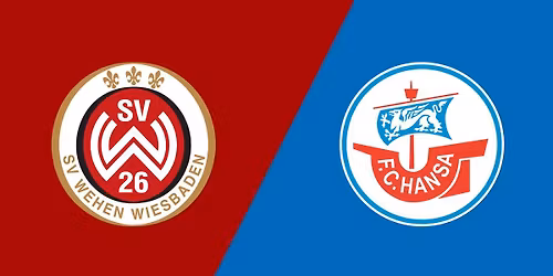 Holstein Kiel vs SC Preu\u00dfen M\u00fcnster Tickets