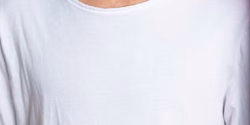 Caleb Elliott - Comedy