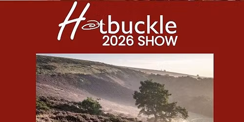 Thomas Hardy's "Return of the Native"