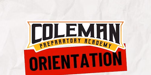 Orientation