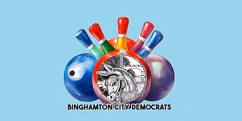 BLUE WAVE BOWLING