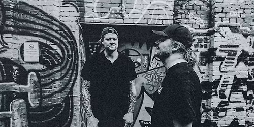 PIL & BUE: Checkpoint