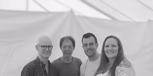 Key Of JAY | Knaphill 