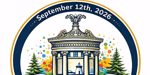 Brass Roots Fest: Music and Art at Bug Light Park